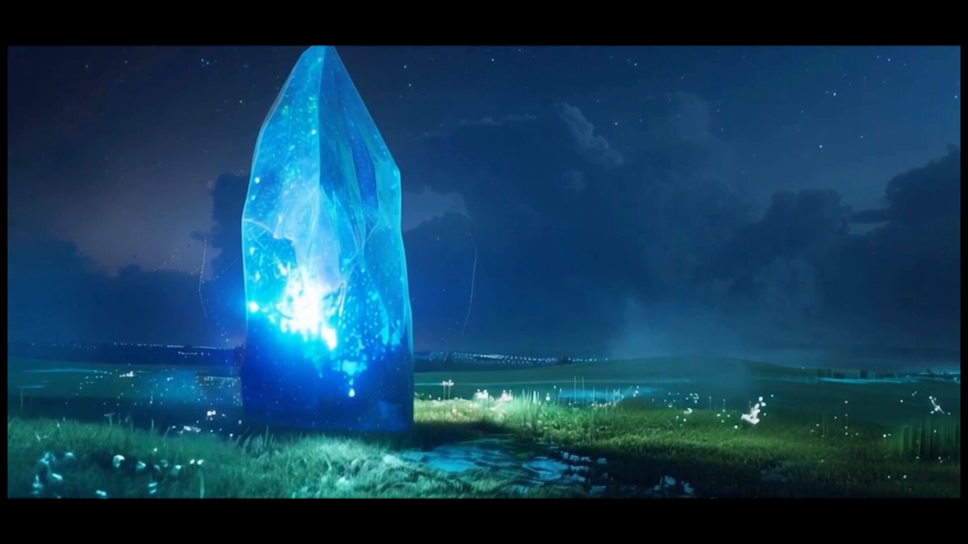 The Totem